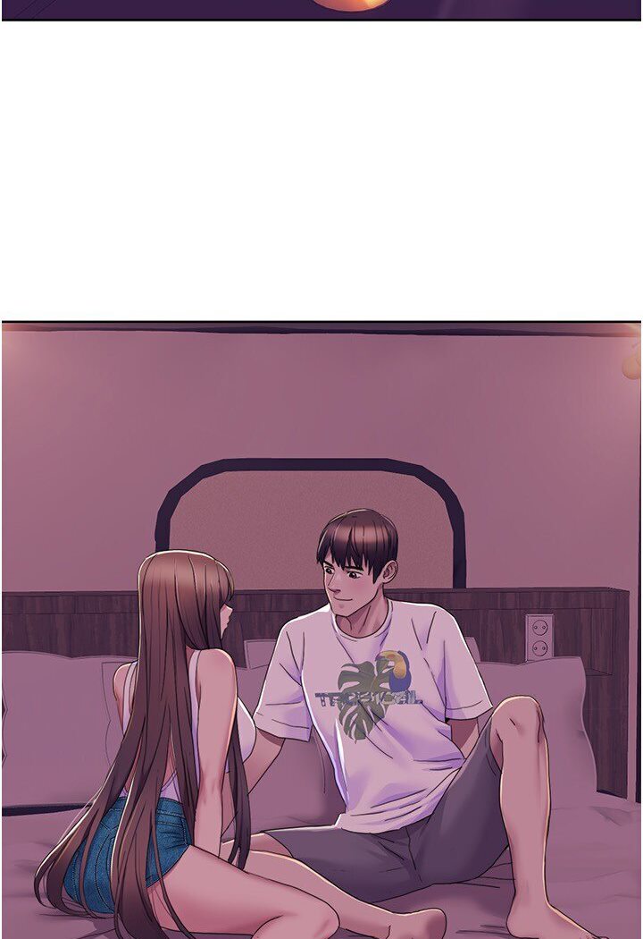 第15话-佑炫，你都放进来了吗? - 第14.jpg页
