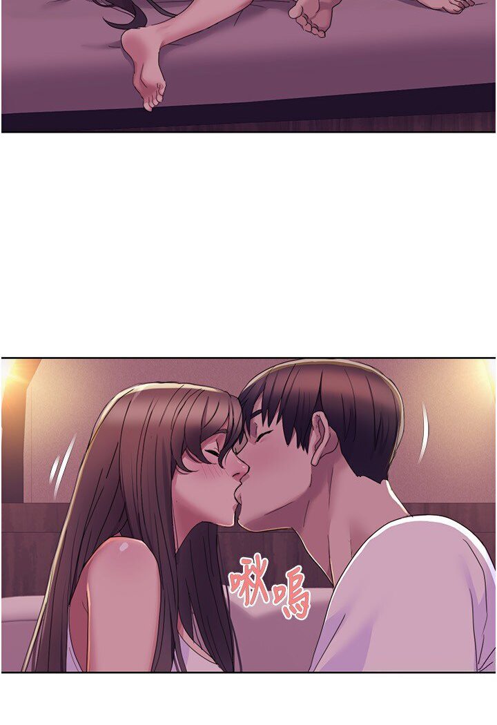 第15话-佑炫，你都放进来了吗? - 第15.jpg页