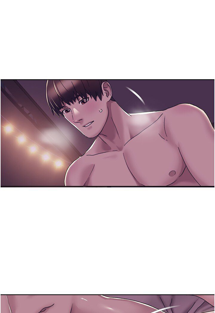 第15话-佑炫，你都放进来了吗? - 第21.jpg页