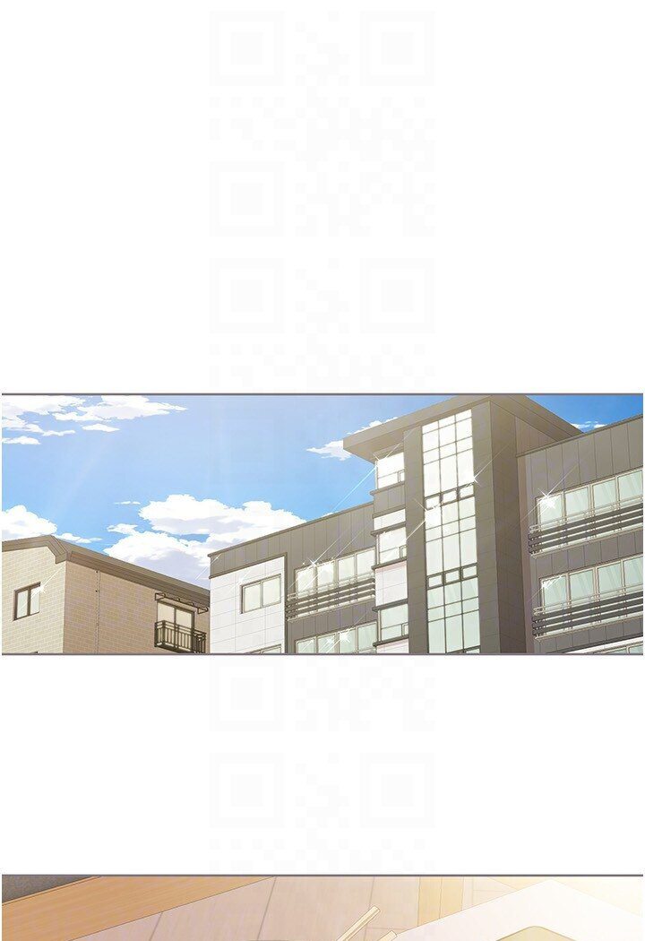 第15话-佑炫，你都放进来了吗? - 第33.jpg页