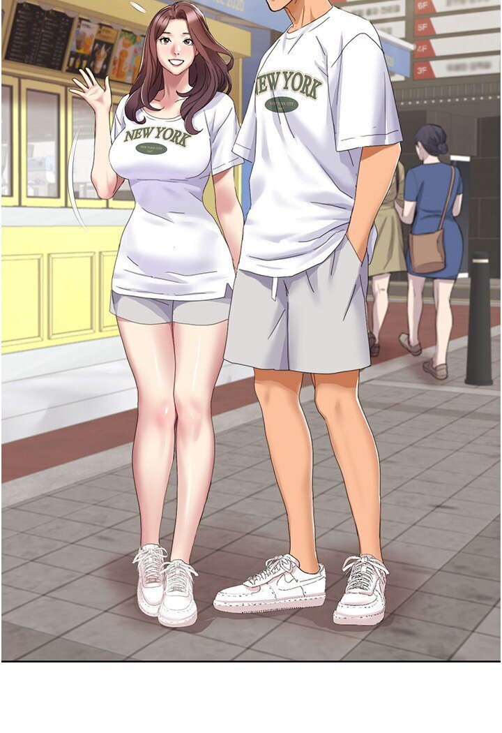 第15话-佑炫，你都放进来了吗? - 第41.jpg页