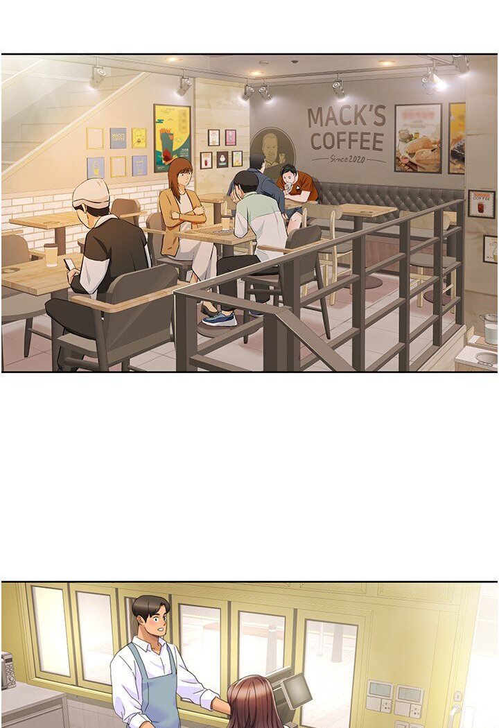 第15话-佑炫，你都放进来了吗? - 第44.jpg页