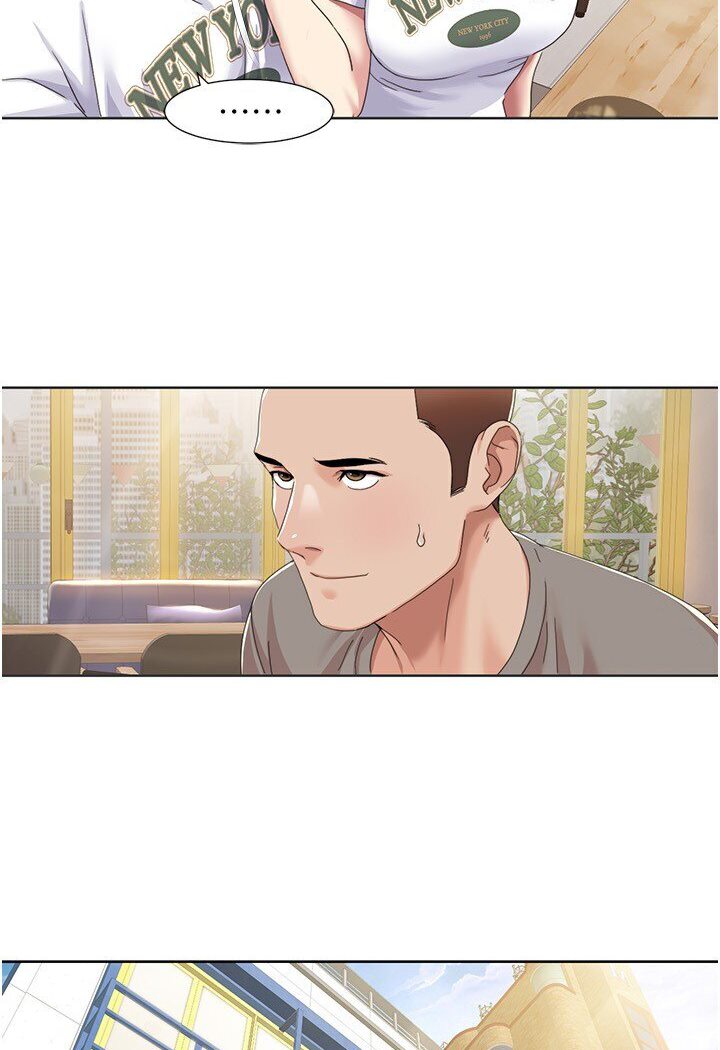 第15话-佑炫，你都放进来了吗? - 第58.jpg页