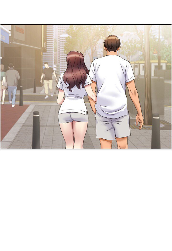 第15话-佑炫，你都放进来了吗? - 第61.jpg页