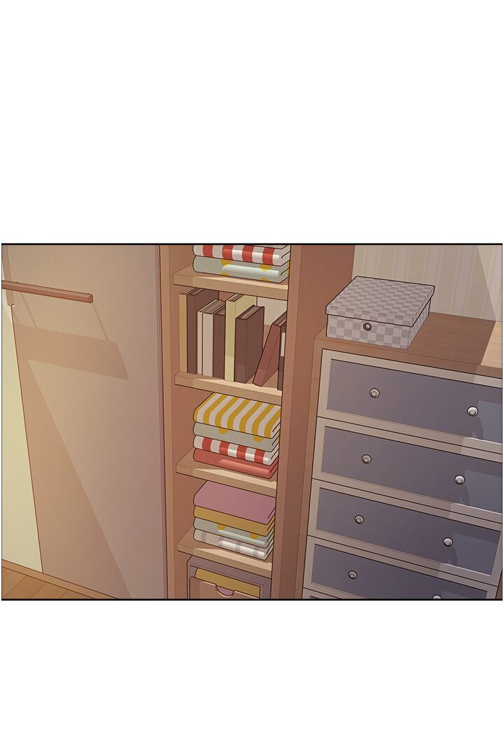 第2季 第16话-与髮型师助理的三人激战 - 第71.jpg页