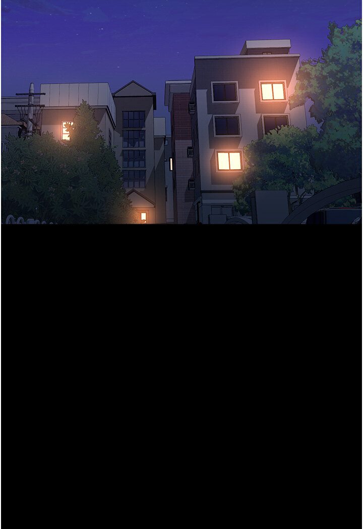 第98话-人家下面的嘴也好饿 - 第103.jpg页