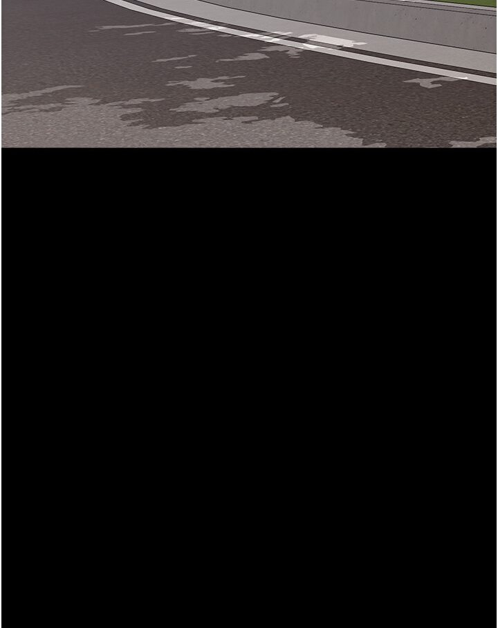 第98话-人家下面的嘴也好饿 - 第134.jpg页