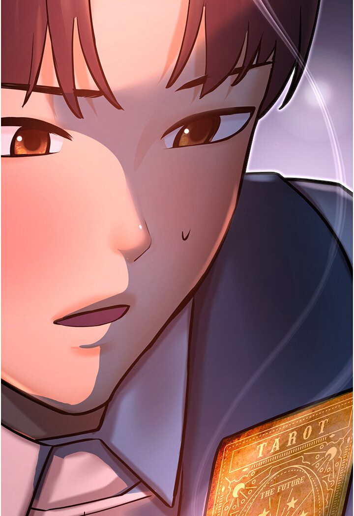 第40话-跟宏建老「湿」放鬆! - 第11.jpg页