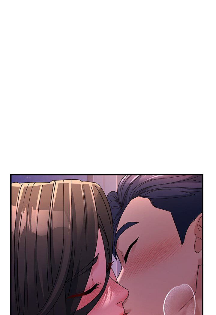 第25话-越界的刺激快感 - 第5.jpg页