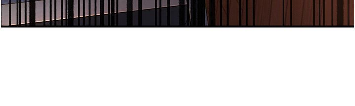 第25话-越界的刺激快感 - 第10.jpg页