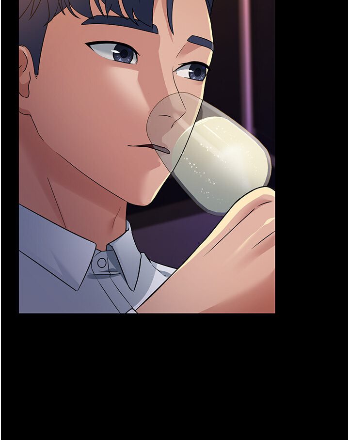 第25话-越界的刺激快感 - 第125.jpg页
