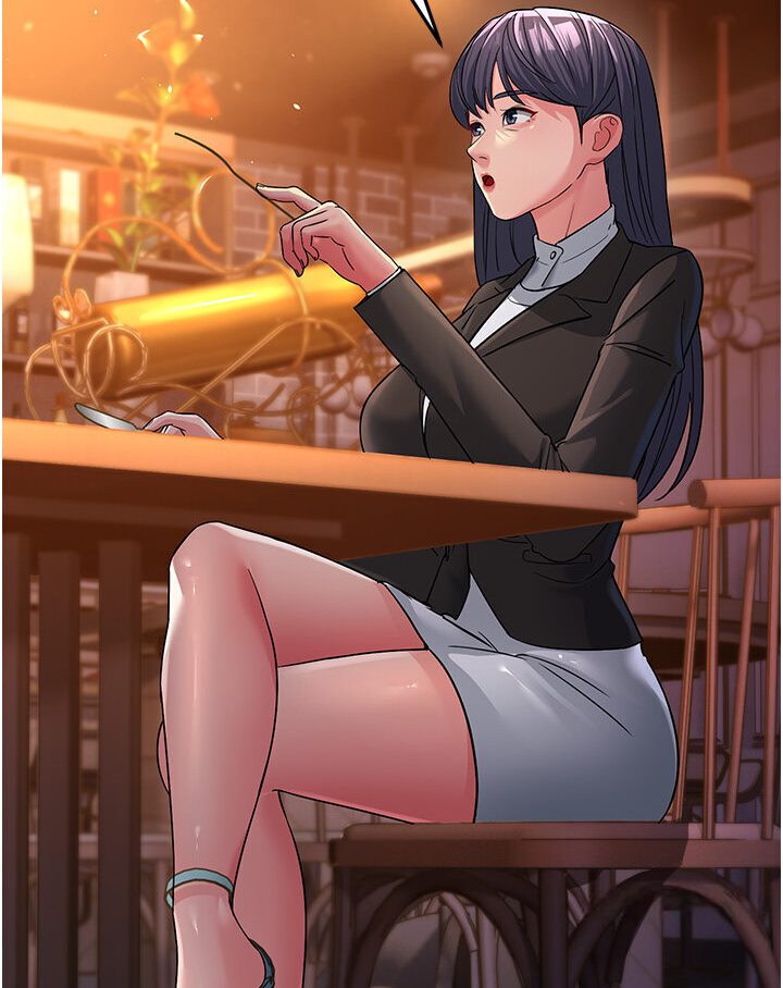 第25话-越界的刺激快感 - 第138.jpg页