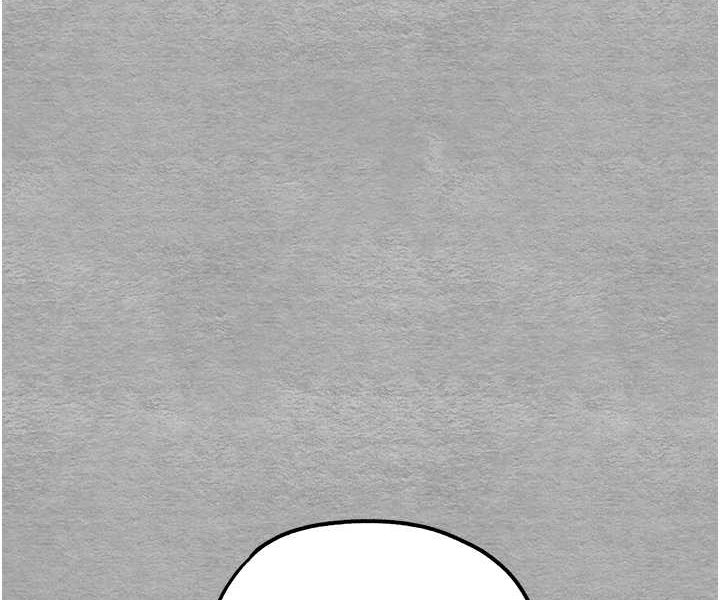 第46话-拿室友当「配菜」 - 第29.jpg页