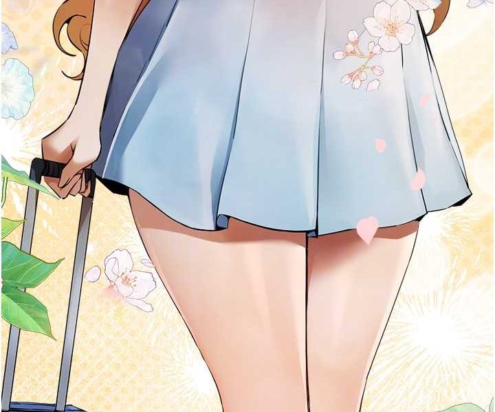 第46话-拿室友当「配菜」 - 第58.jpg页