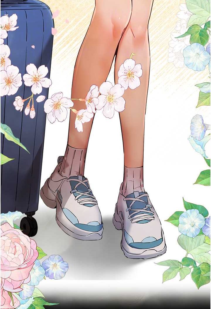 第46话-拿室友当「配菜」 - 第59.jpg页