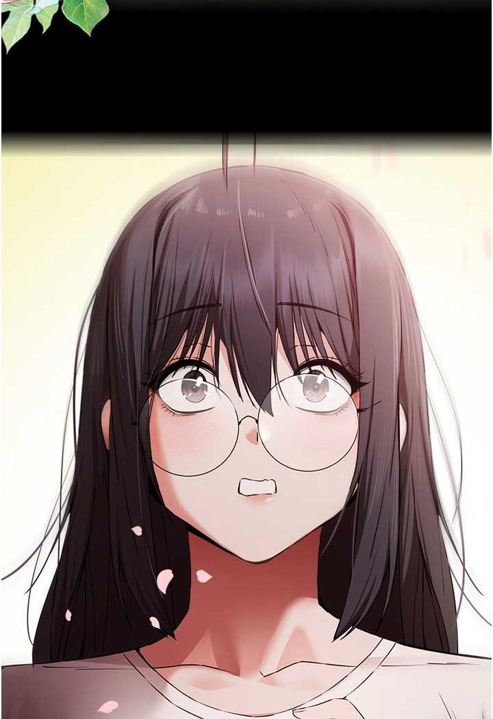 第46话-拿室友当「配菜」 - 第60.jpg页