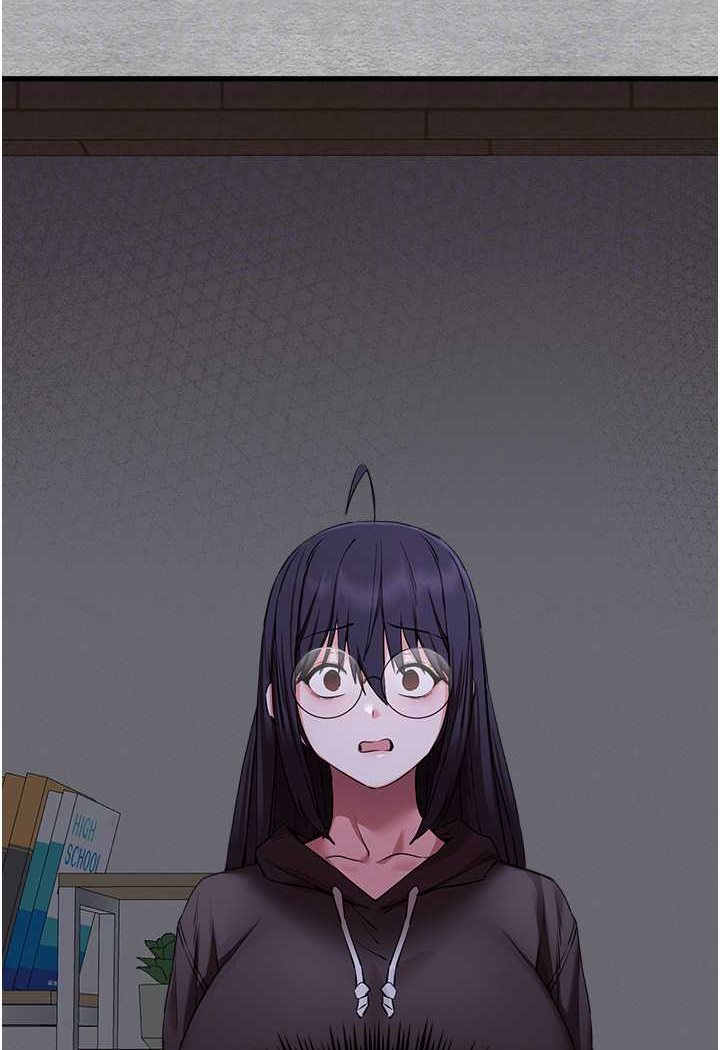 第46话-拿室友当「配菜」 - 第76.jpg页