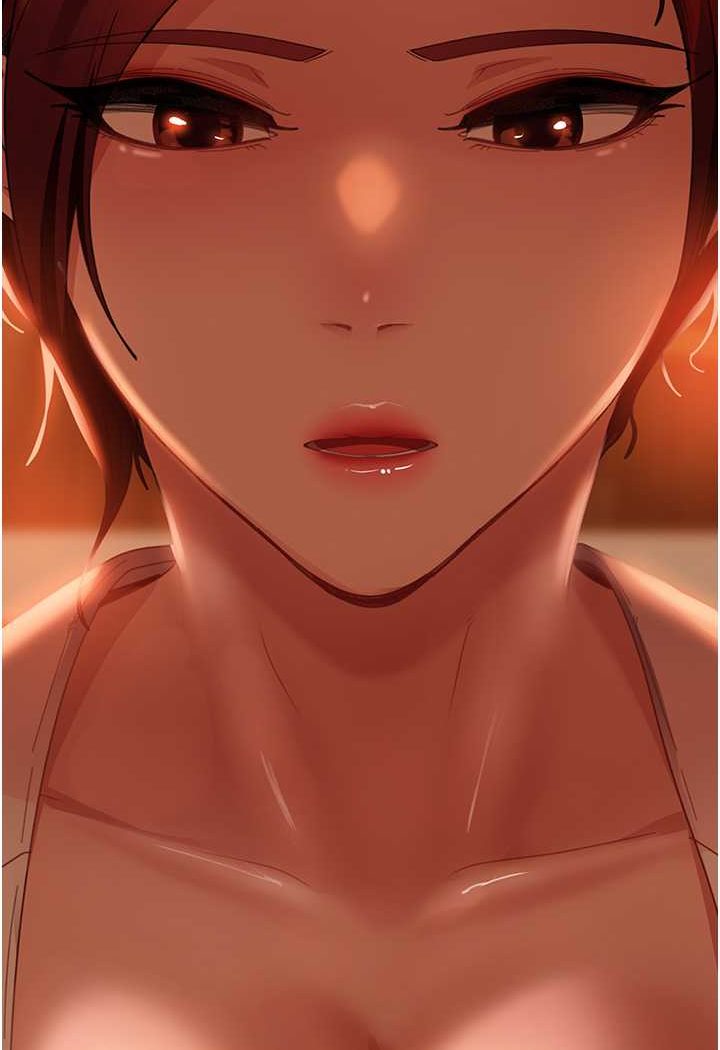 第52话-全是肉棒惹的祸! - 第8.jpg页