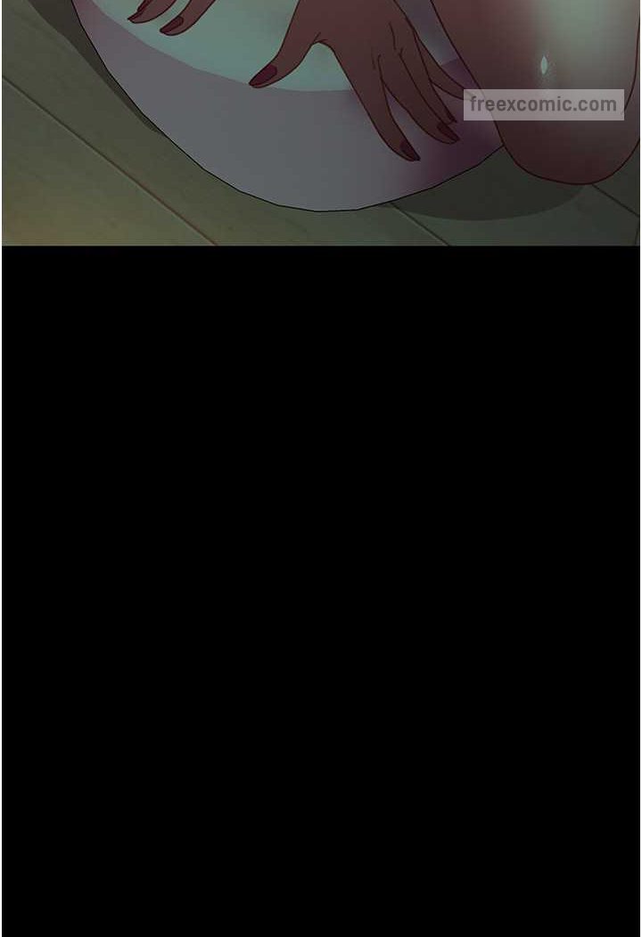 第52话-全是肉棒惹的祸! - 第126.jpg页