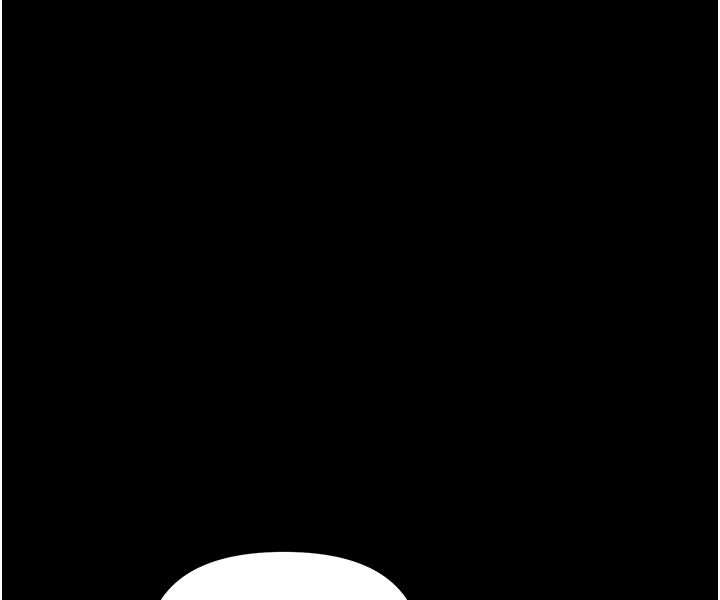第79话-最可口的「鲍鱼大餐」 - 第145.jpg页