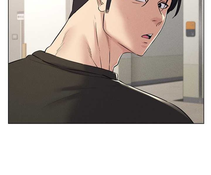 第13话-全新的女主角登场 - 第29.jpg页