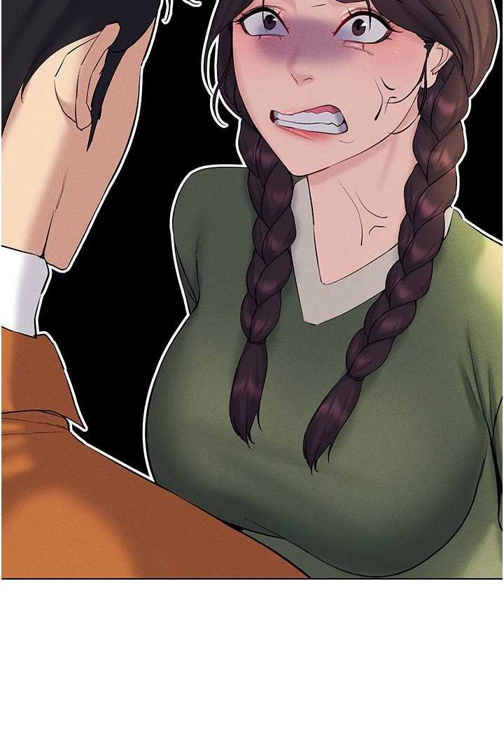 第13话-全新的女主角登场 - 第67.jpg页
