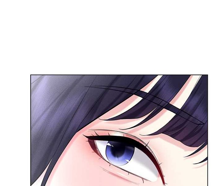 第13话-全新的女主角登场 - 第116.jpg页