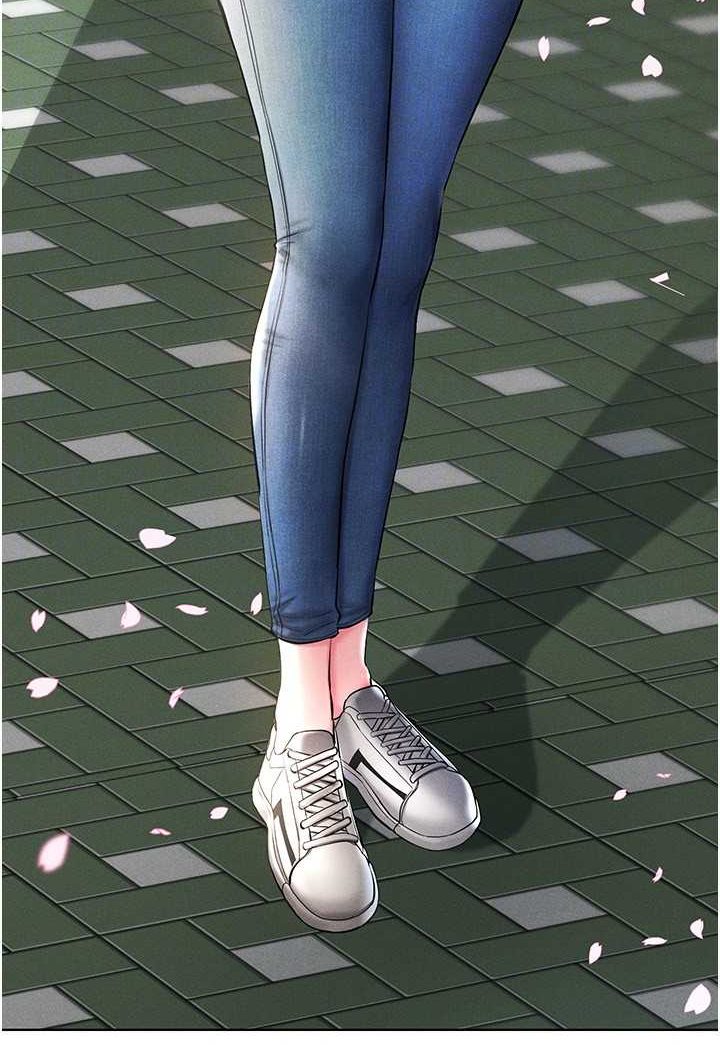 第13话-全新的女主角登场 - 第121.jpg页