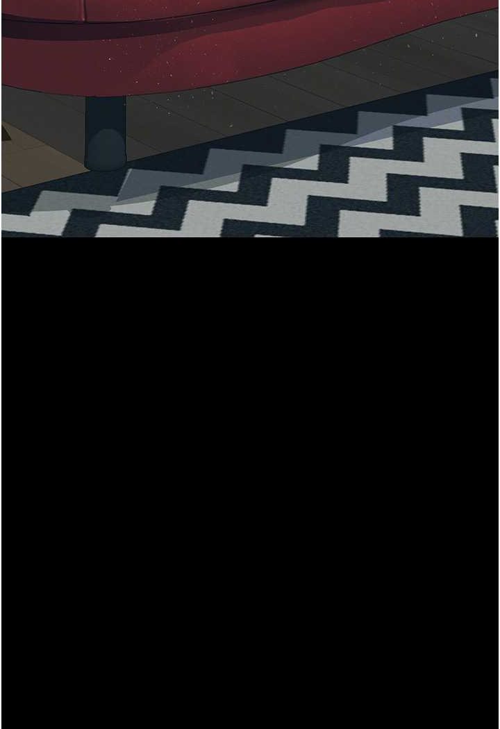 第19话-电车癡汉集体出动 - 第26.jpg页