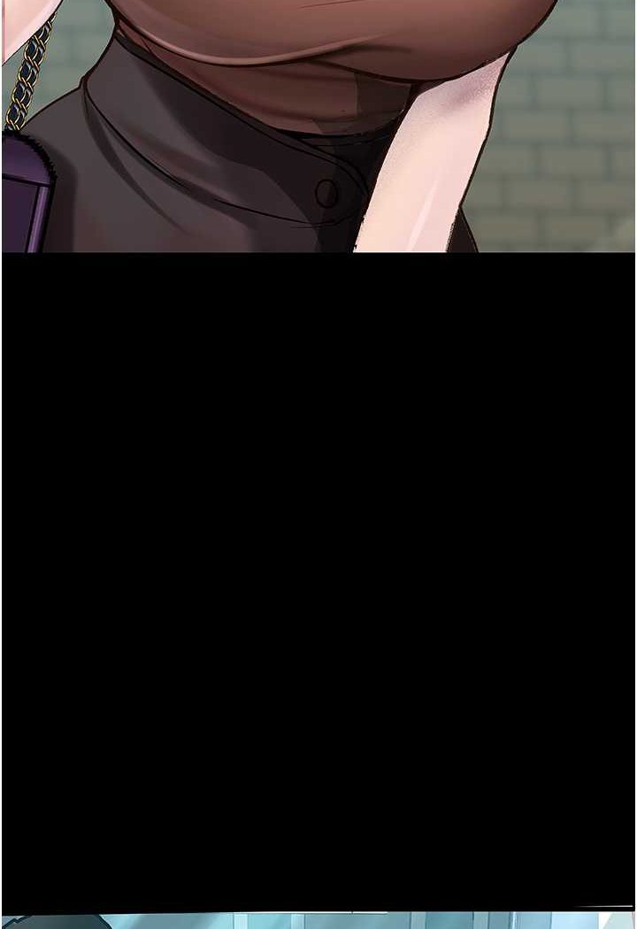 第19话-电车癡汉集体出动 - 第57.jpg页