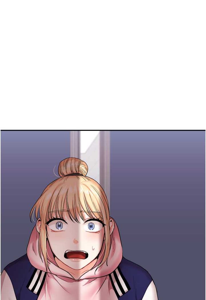 第8话-被学弟干到高潮的抖M学姊 - 第1.jpg页