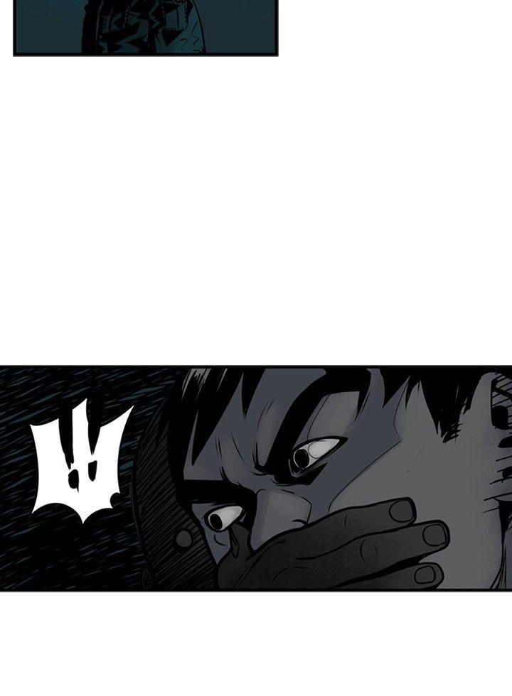 巨人 第37话 第2页