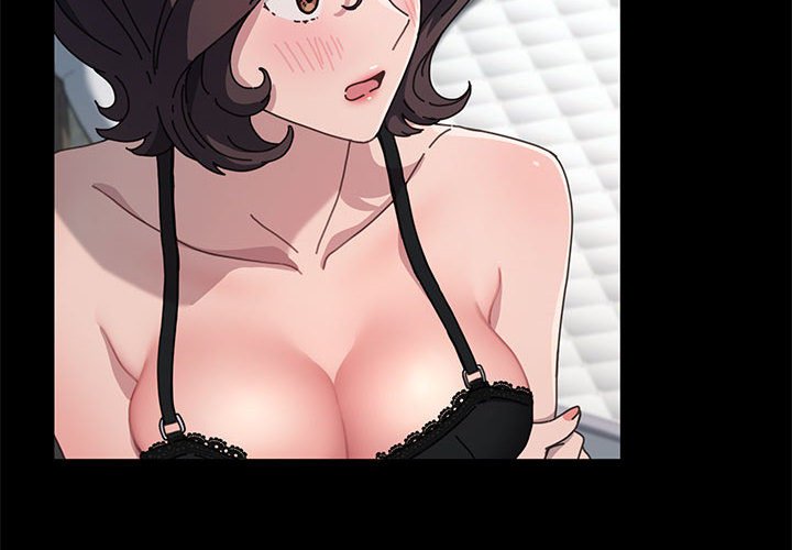 第35话 - 第2.jpg页
