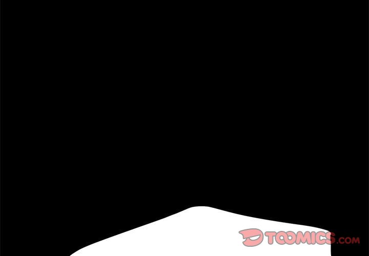 第35话 - 第3.jpg页
