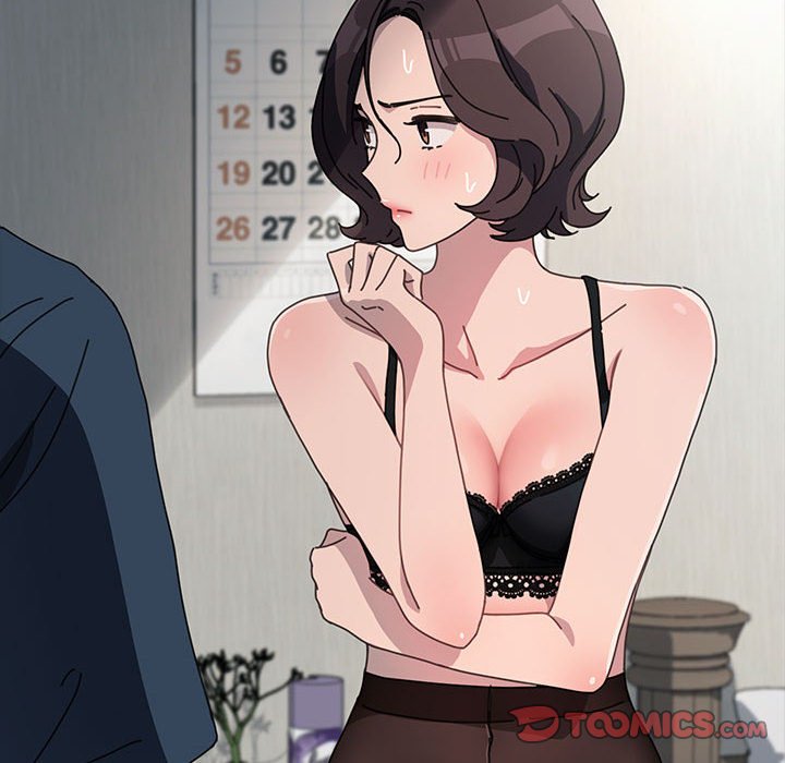 第35话 - 第12.jpg页