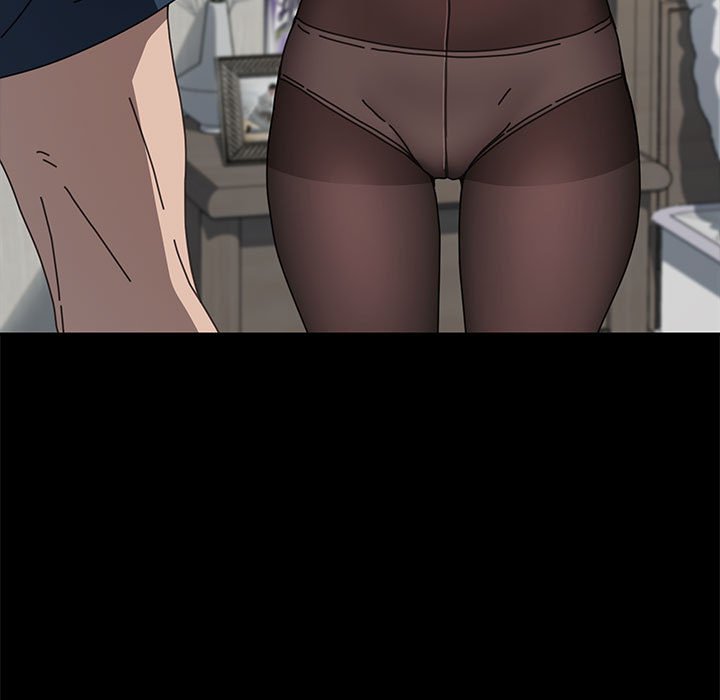 第35话 - 第13.jpg页