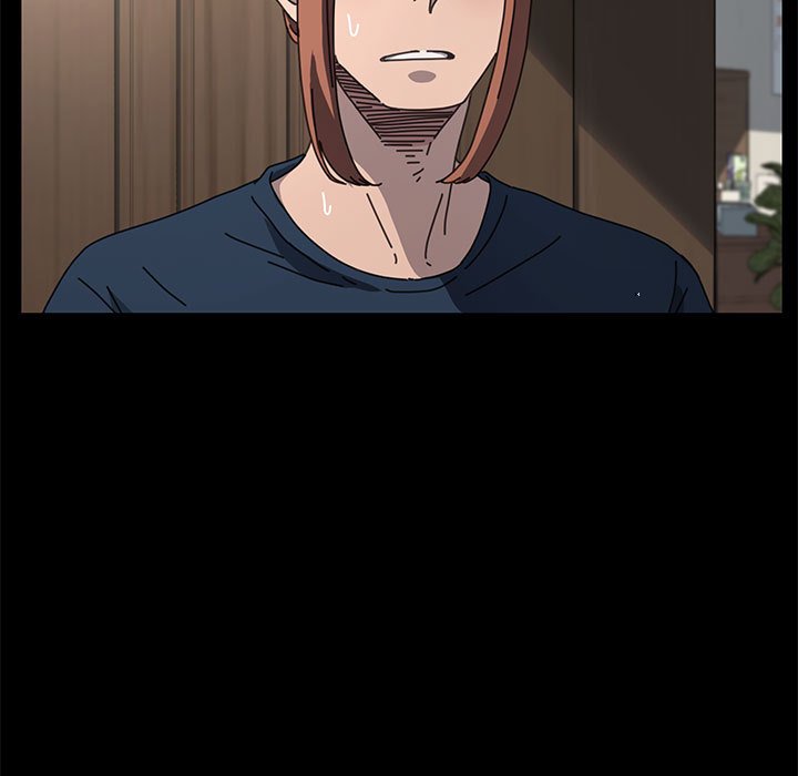 第35话 - 第15.jpg页