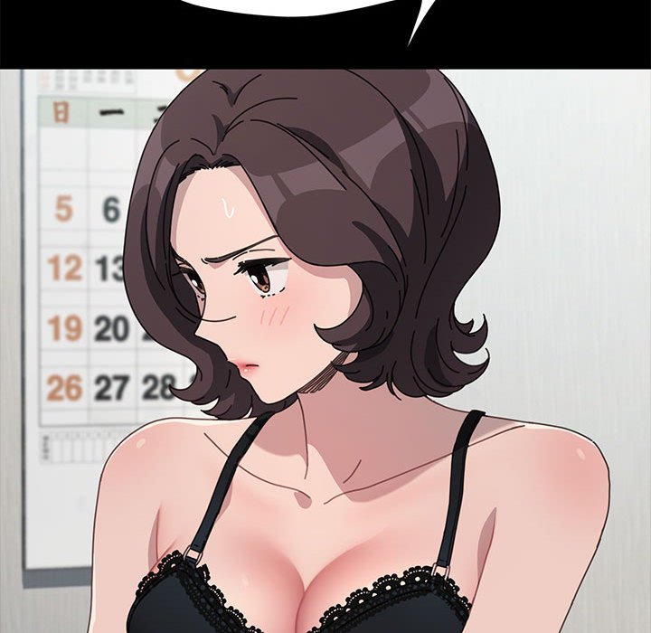 第35话 - 第26.jpg页