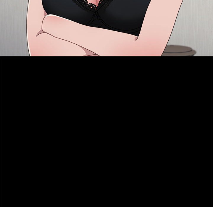 第35话 - 第27.jpg页