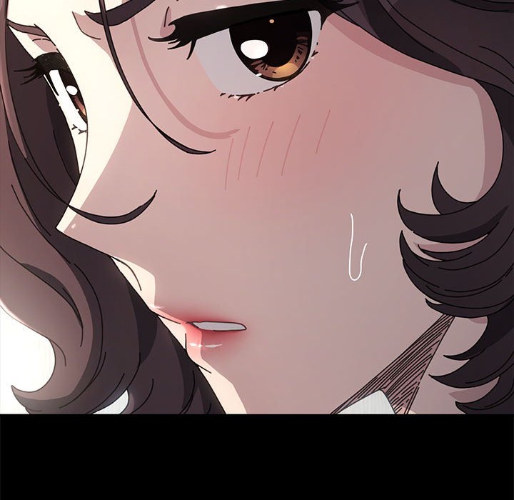 第35话 - 第29.jpg页