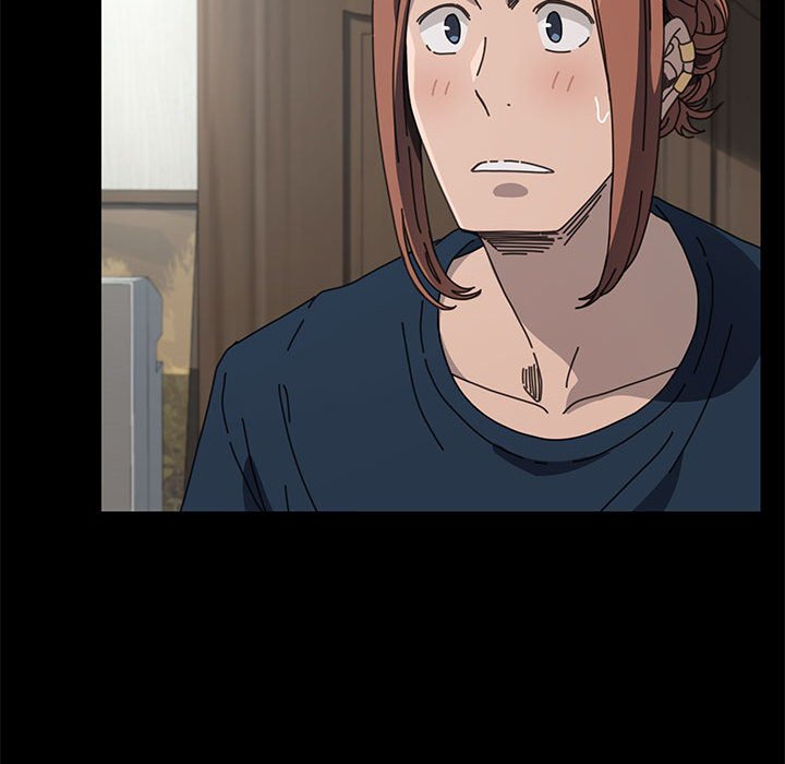 第35话 - 第31.jpg页