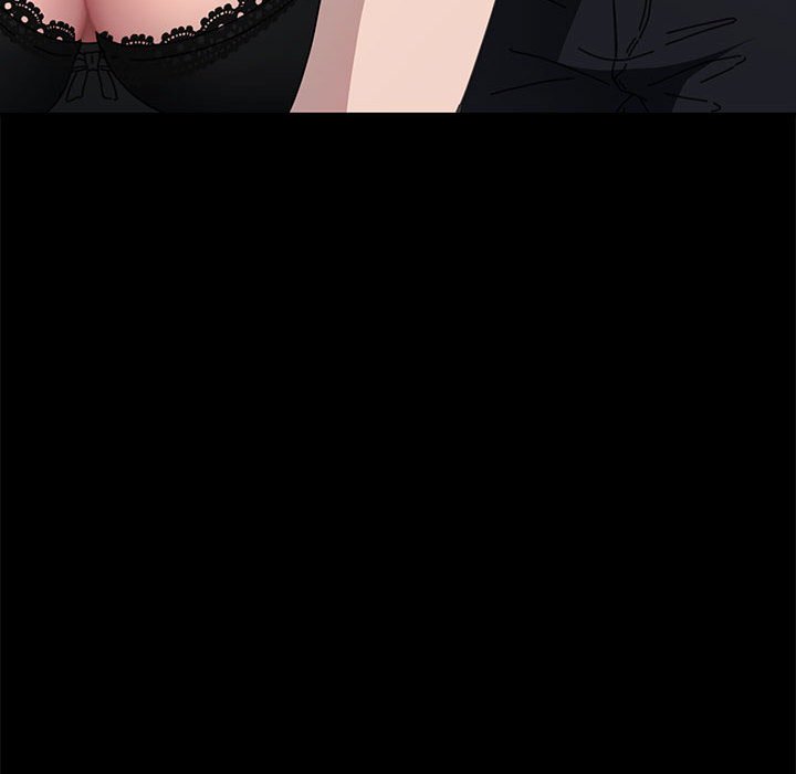 第35话 - 第35.jpg页
