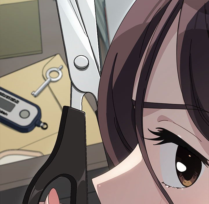 第35话 - 第38.jpg页