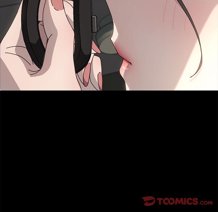 第35话 - 第39.jpg页