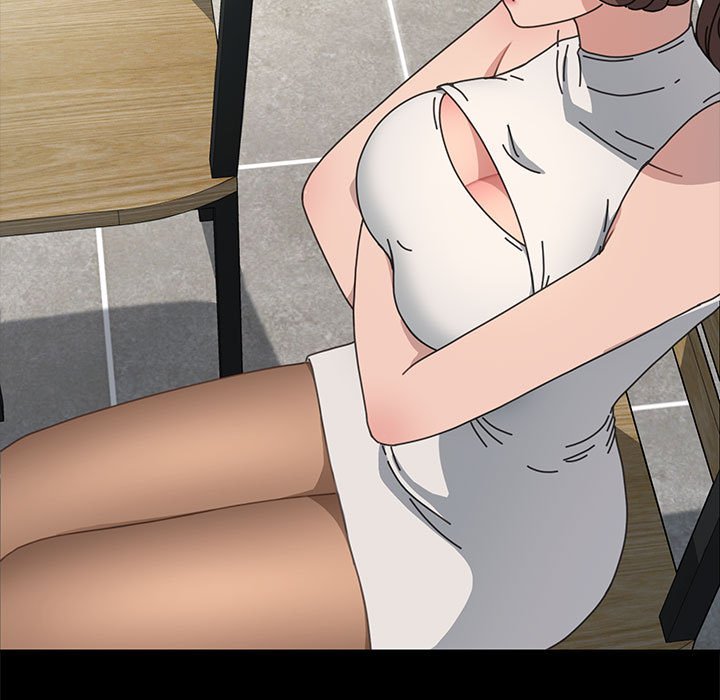第35话 - 第46.jpg页