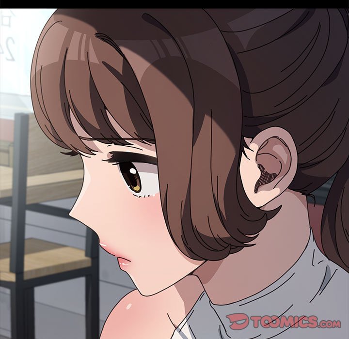 第35话 - 第48.jpg页