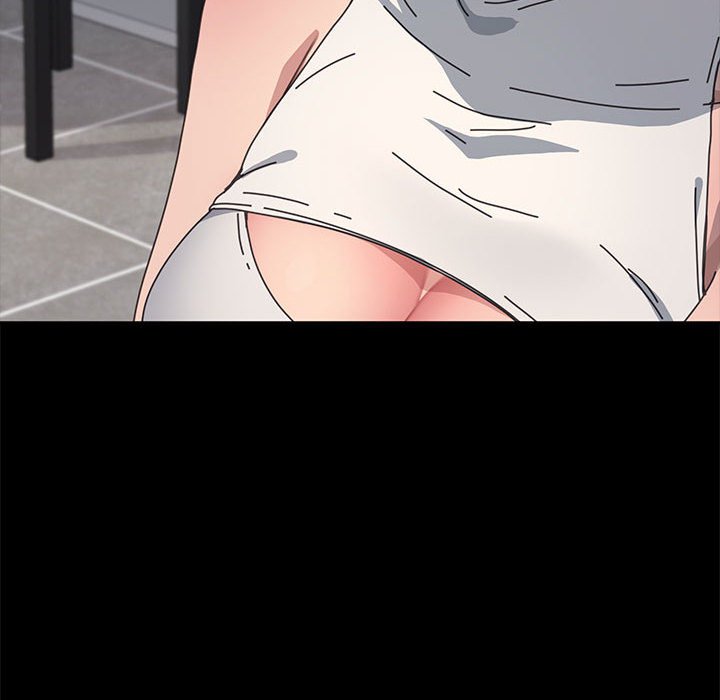 第35话 - 第49.jpg页