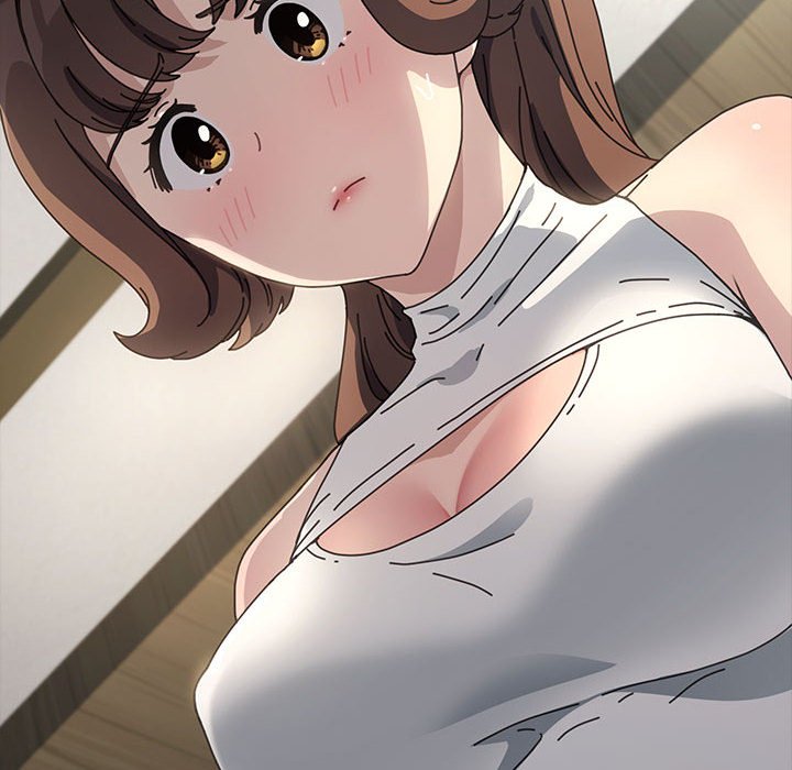 第35话 - 第51.jpg页
