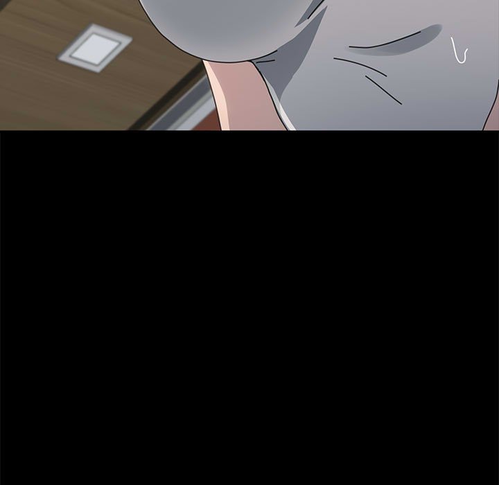 第35话 - 第52.jpg页