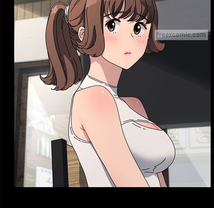 第35话 - 第54.jpg页
